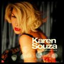 Karen Souza Essentials专辑