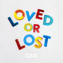 Loved or Lost专辑