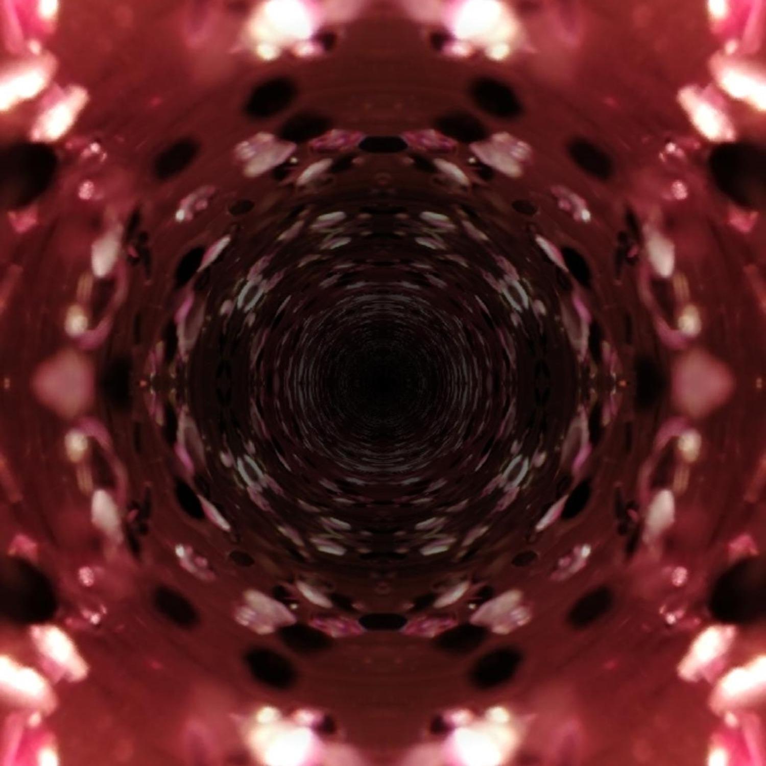 Distimia
