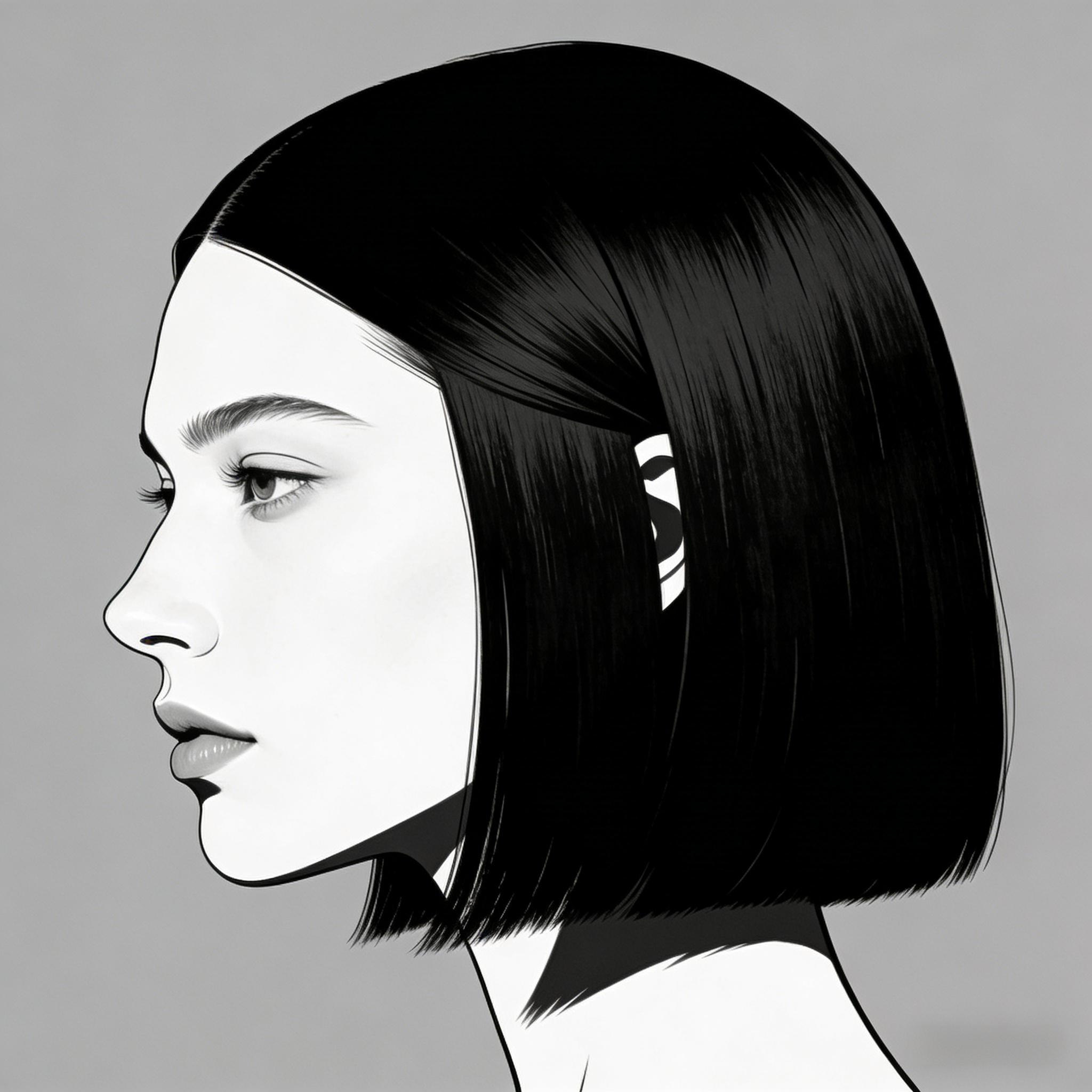 Left And Right