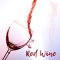 Red Wine – Romantic Jazz Evening, Jazz Vibes, Dinner by Candlelight, Hot Music, Mellow Jazz