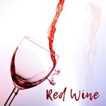 Red Wine – Romantic Jazz Evening, Jazz Vibes, Dinner by Candlelight, Hot Music, Mellow Jazz专辑