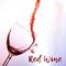 Red Wine – Romantic Jazz Evening, Jazz Vibes, Dinner by Candlelight, Hot Music, Mellow Jazz专辑