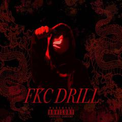 FKCDRILL