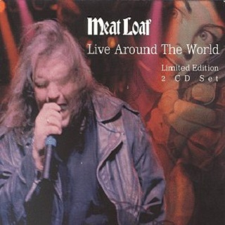 Live Around The World