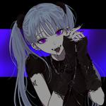 ラシュ (feat. 初音ミク & ゲキヤク)专辑