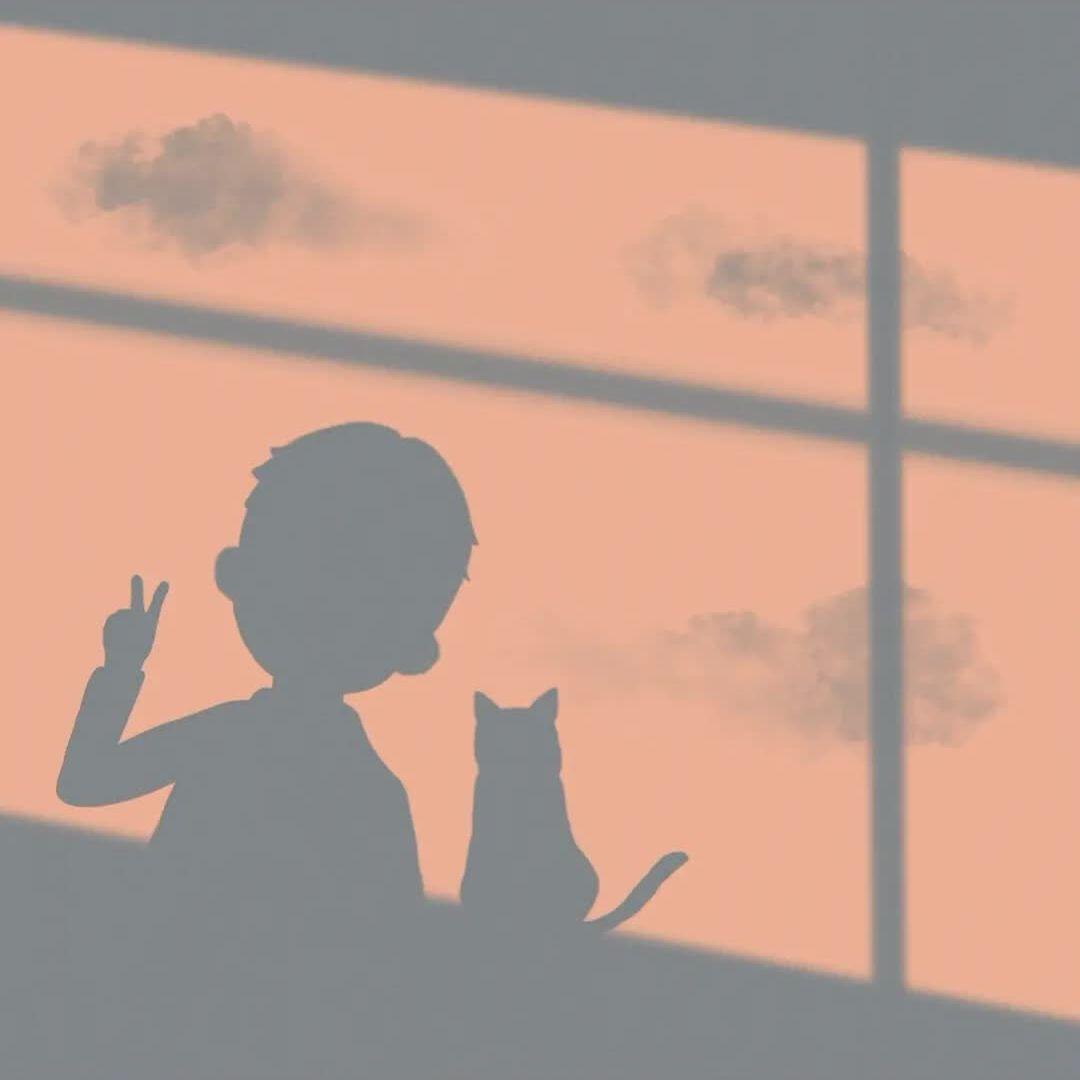 如果可以(Slowed)