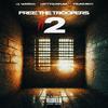 Young Rich - Free the Troopers 2 (feat. Lil Weirdo & Lefty Gunplay)