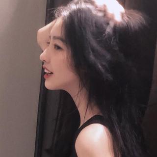 2021全网最火超好听热门歌曲100首