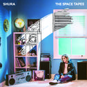 The Space Tapes