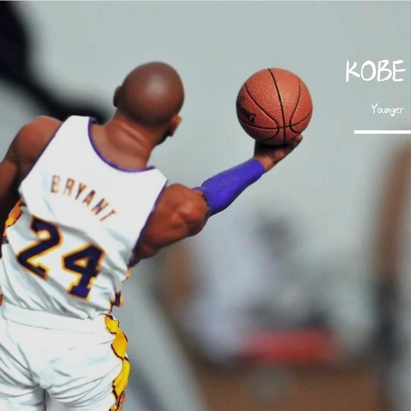 KOBE