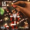 Lil Duval - Christmas Trees (Remix)