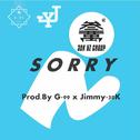 Sorry - Prod.By G-99 x Jimmy-30K专辑