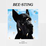 Bee-Sting专辑