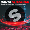 Shanghai (Kaleck Bootleg Extended Mix)