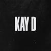 Kay D - Citizen of No Land