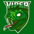 Viper