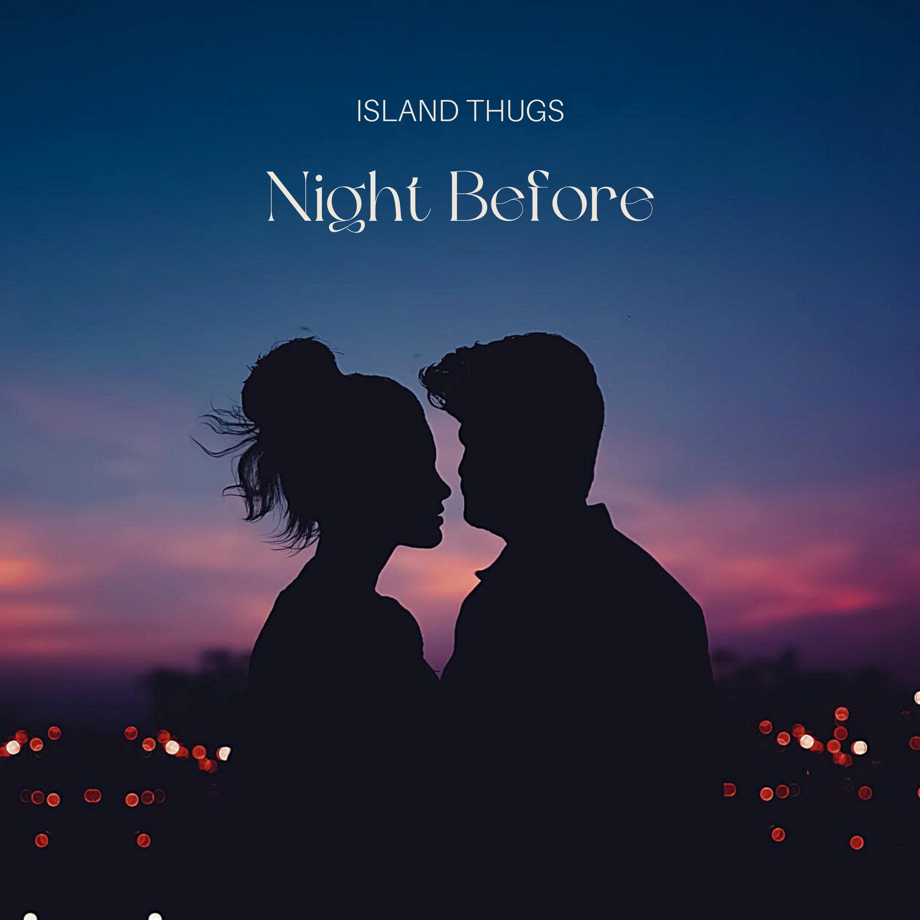 Night Before