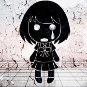 Mind Brand（单人双役 Ver.）（翻自 初音ミク）