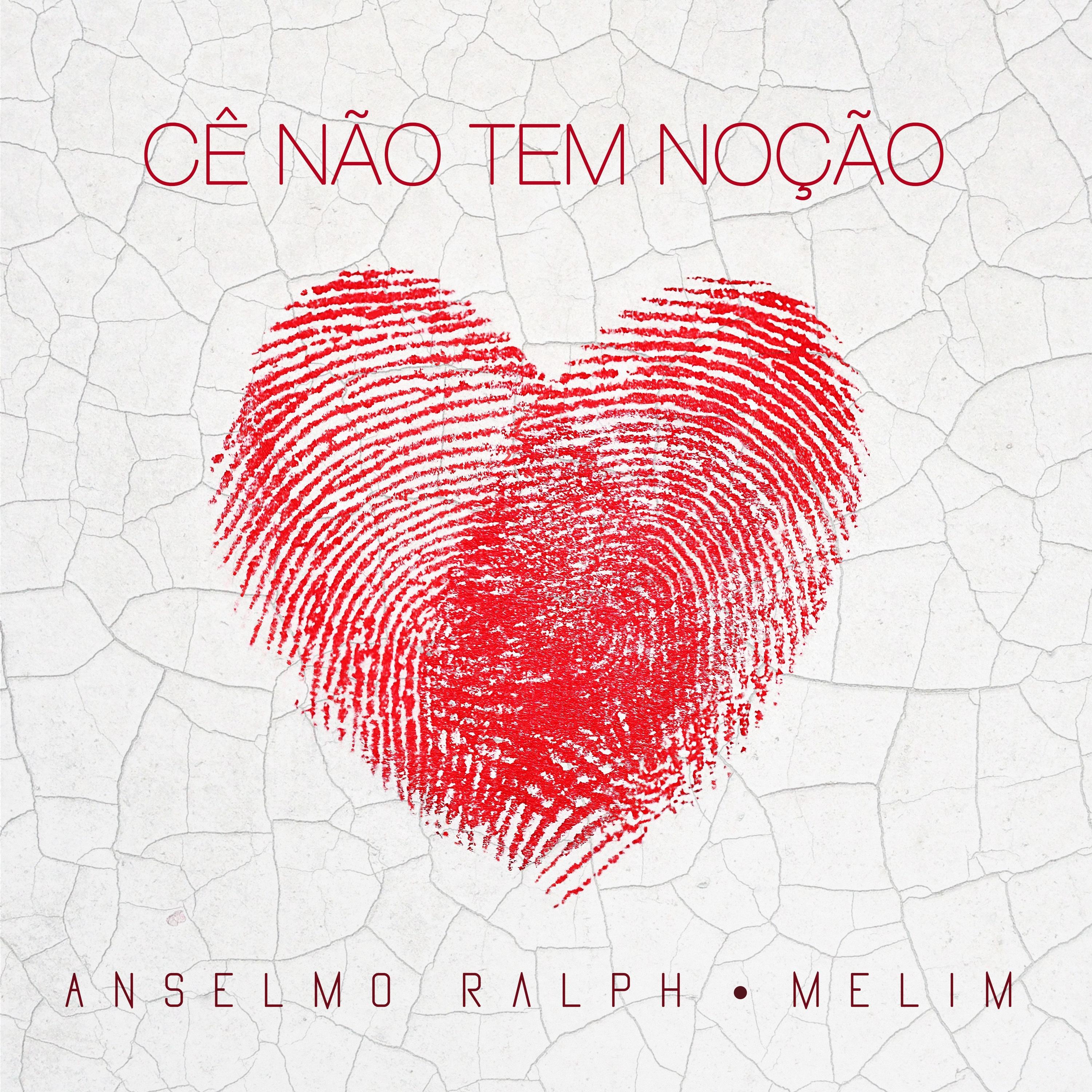 Cê Não Tem Noção