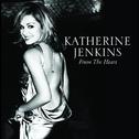 Katherine Jenkins / From The Heart专辑