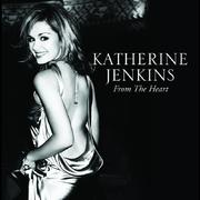 Katherine Jenkins / From The Heart