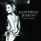 Katherine Jenkins / From The Heart专辑