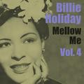 Mellow Me Vol.  4