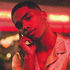 Rome Flynn