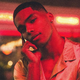 Rome Flynn