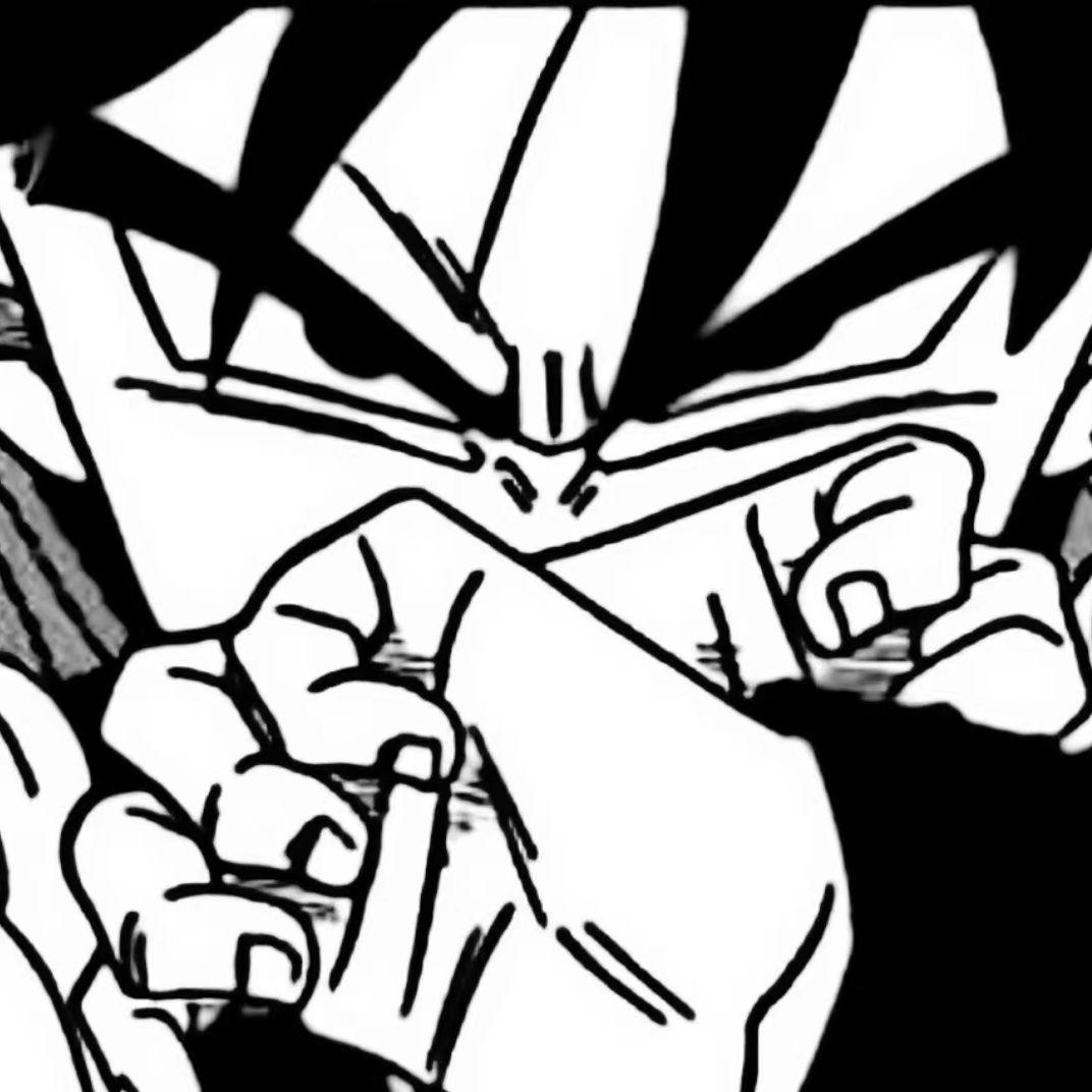 国潮Bounce中英私改唱腔Bootleg