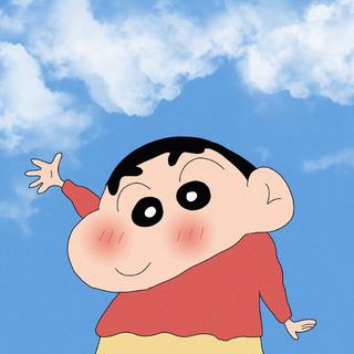 精选 | 网易云热评歌曲10w+