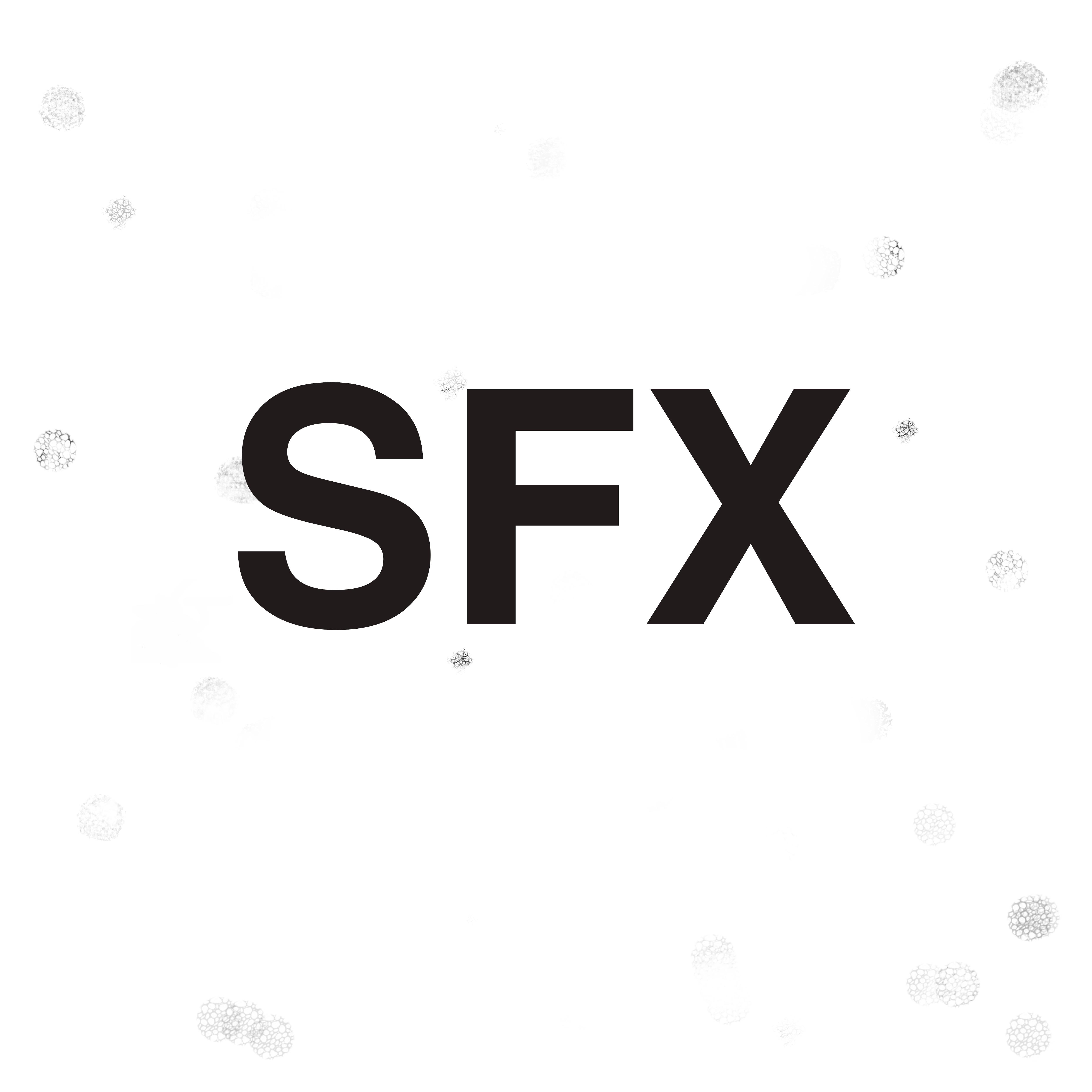 S.F.X.