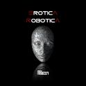 Erotica Robotica专辑