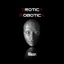 Erotica Robotica专辑