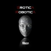 Erotica Robotica专辑