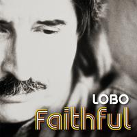 Lobo Lavoie-Faithful