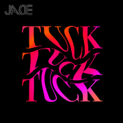 塞 Tuck
