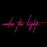 灯下乐队 Under the Lights