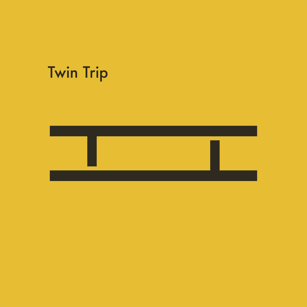 Twin Trip