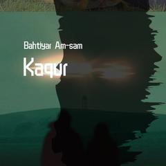 kaqur