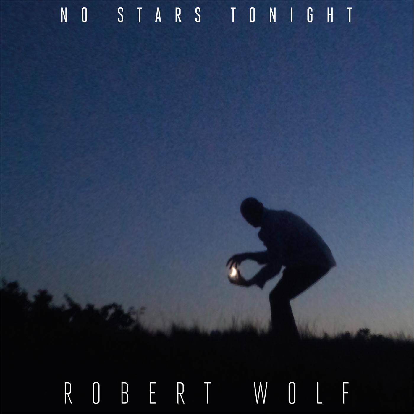 No Stars Tonight