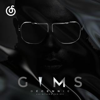 法国嘻哈精选|从《Tu reviendras》听起