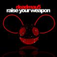 Raise Your Weapon