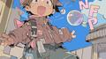 ENFP专辑
