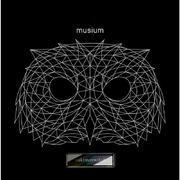 Musium