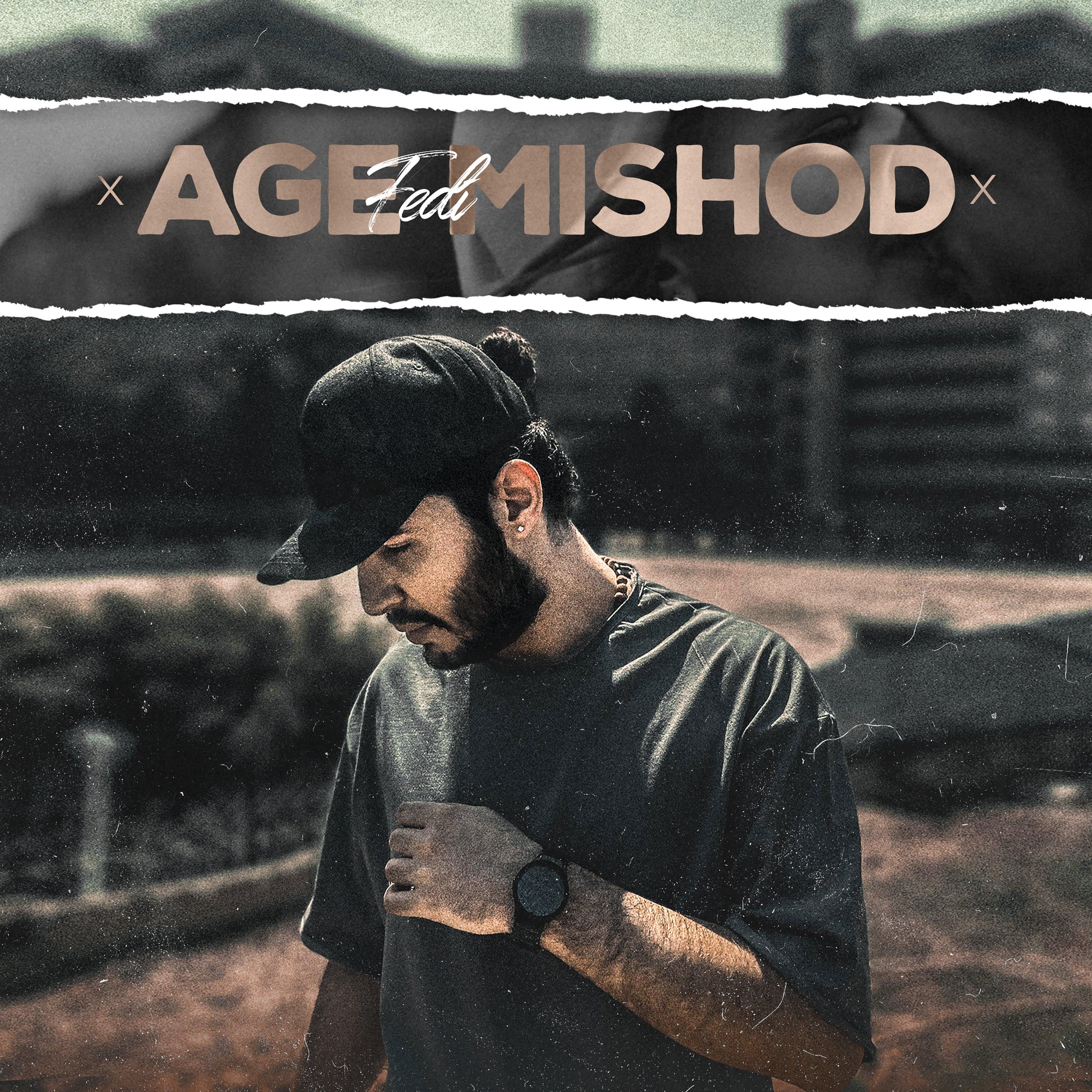 Age Mishod