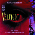 Vertigo