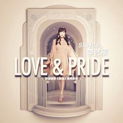 Love & Pride