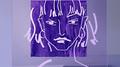 Purple专辑